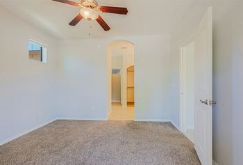 Carpeting